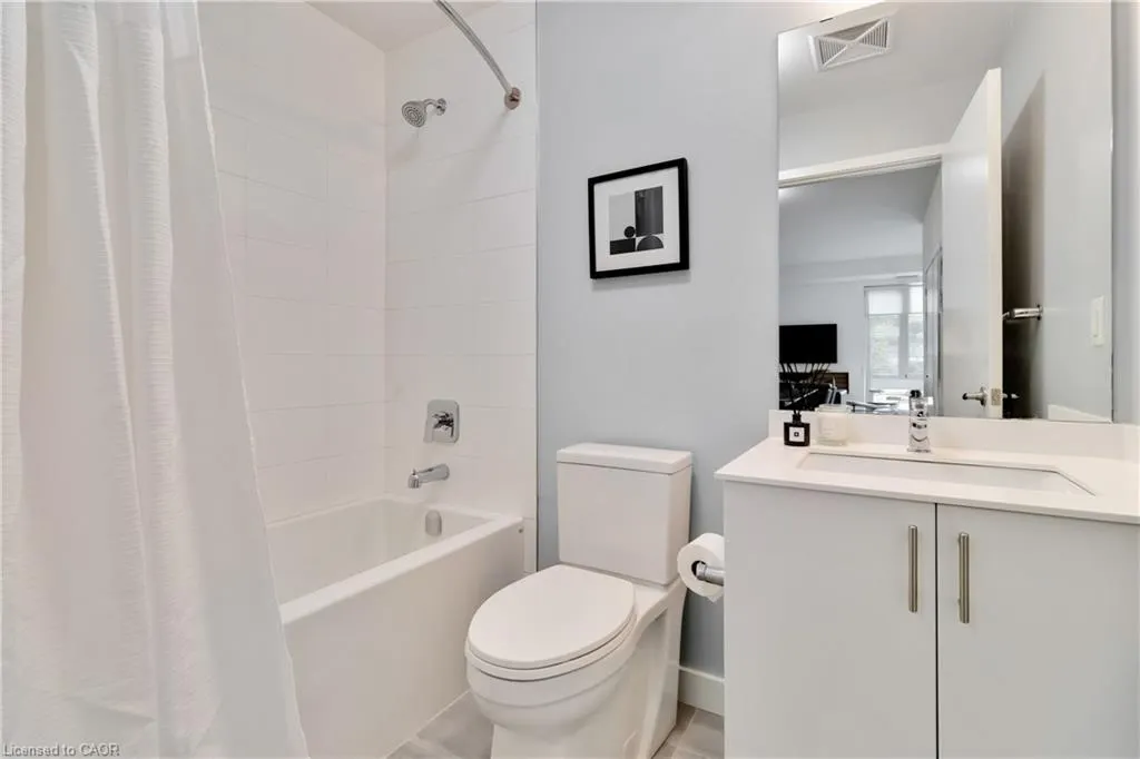 150 Sabina Drive, #108