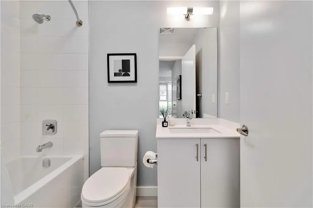 150 Sabina Drive, #108