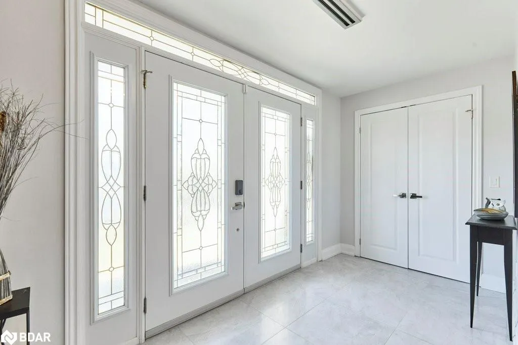 81 Laird Drive