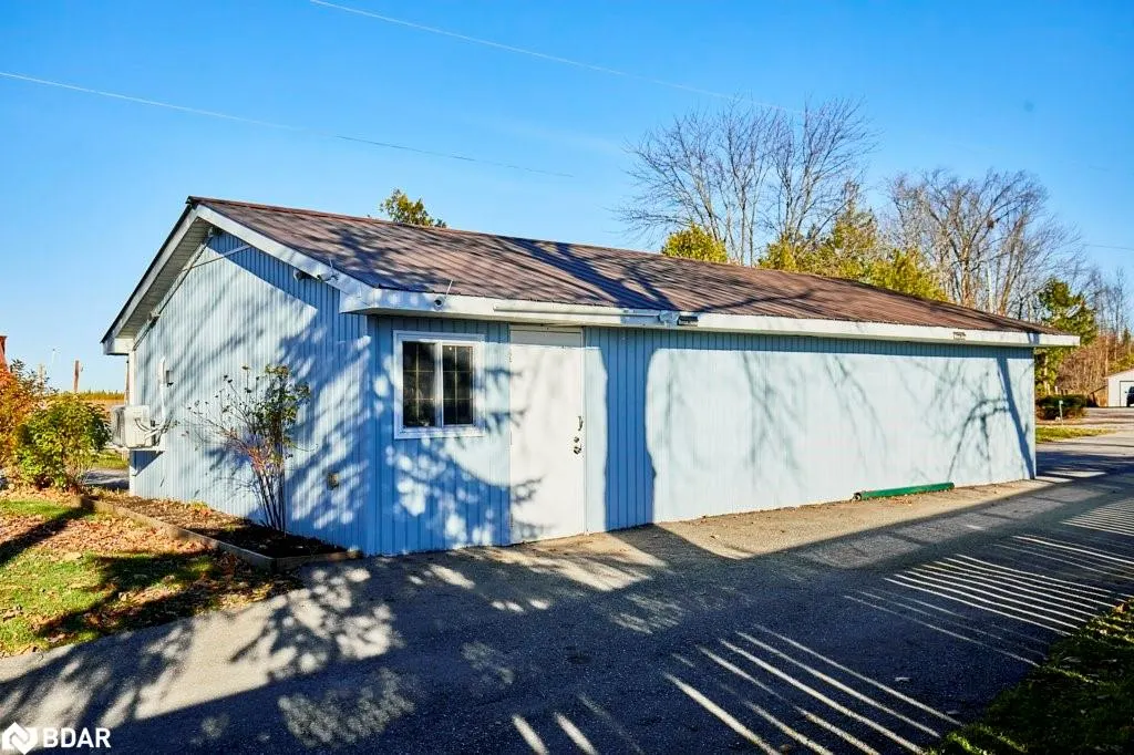 81 Laird Drive