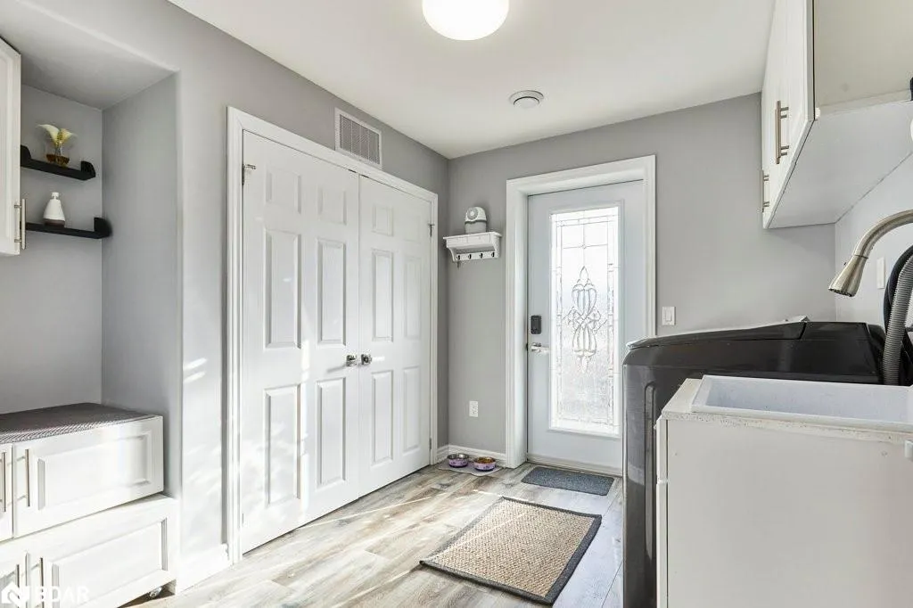 81 Laird Drive