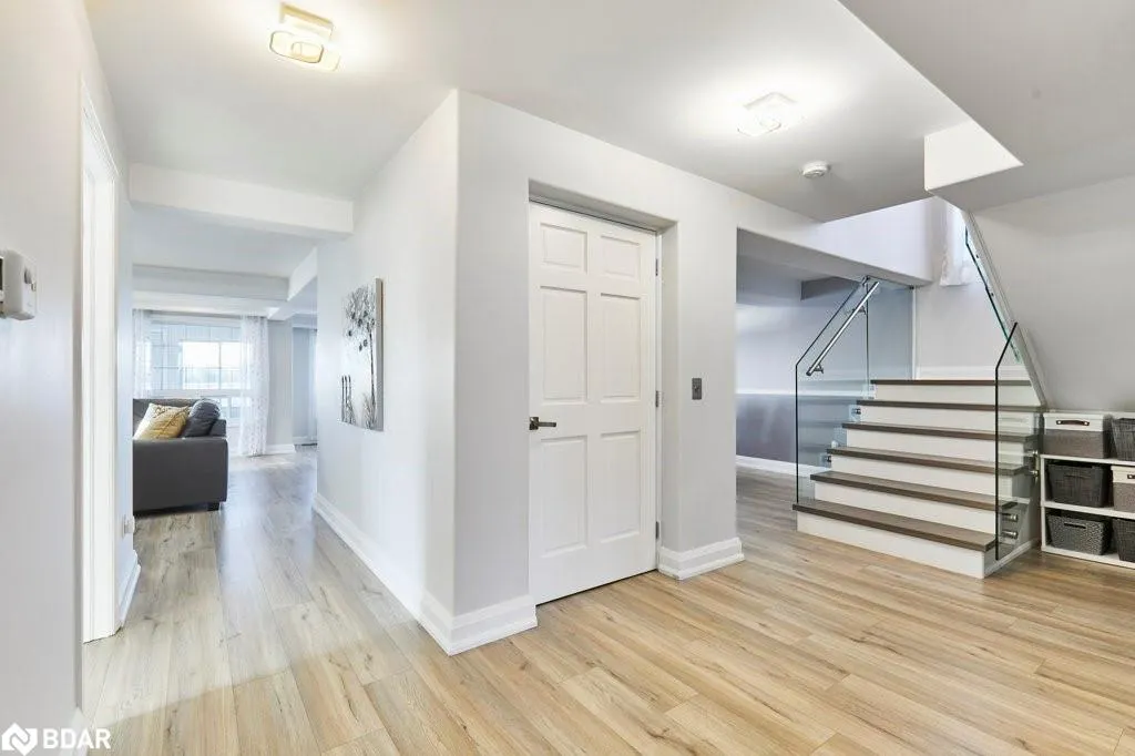81 Laird Drive
