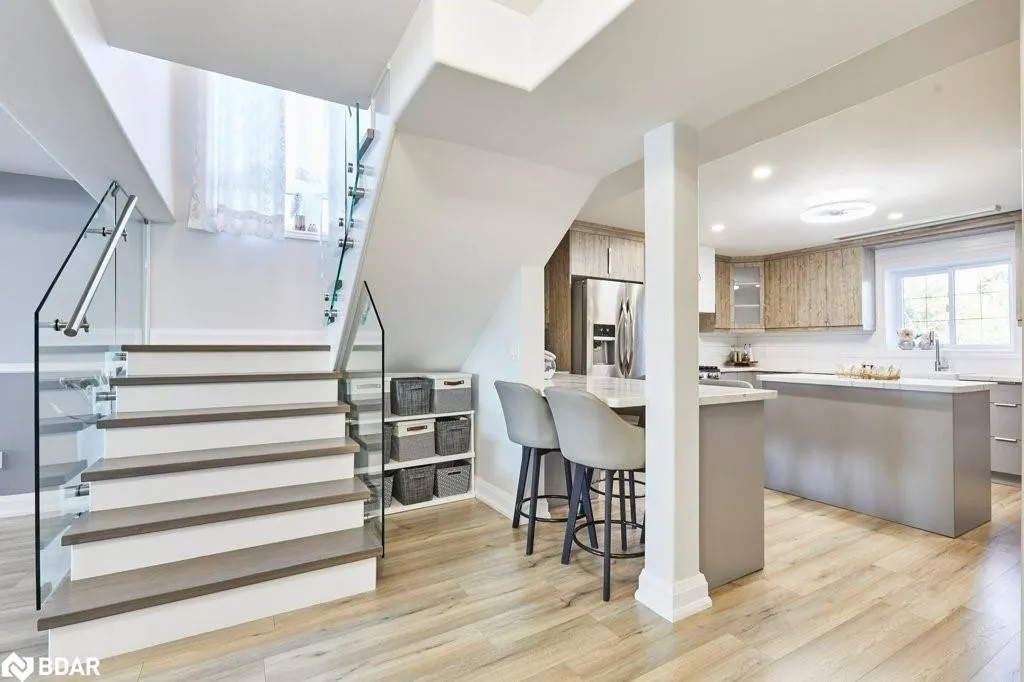 81 Laird Drive