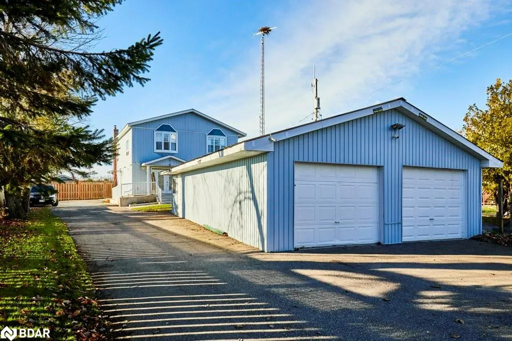 81 Laird Drive
