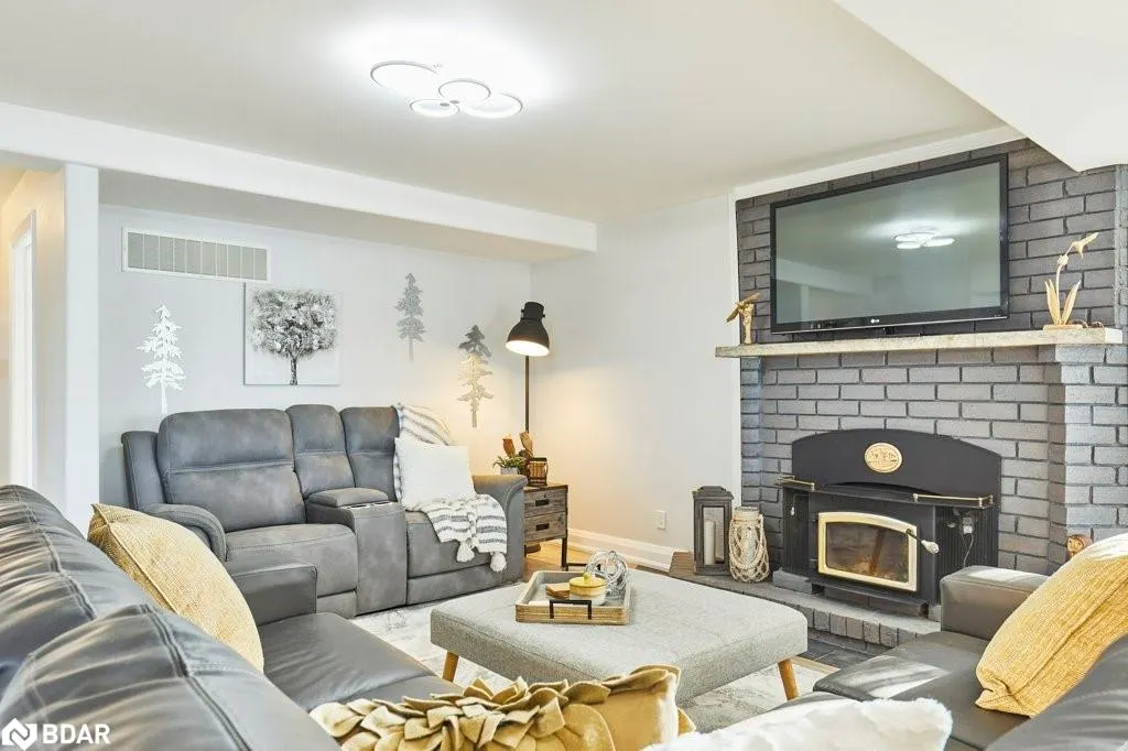 81 Laird Drive
