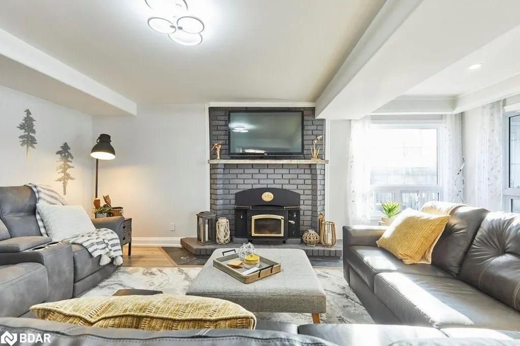 81 Laird Drive