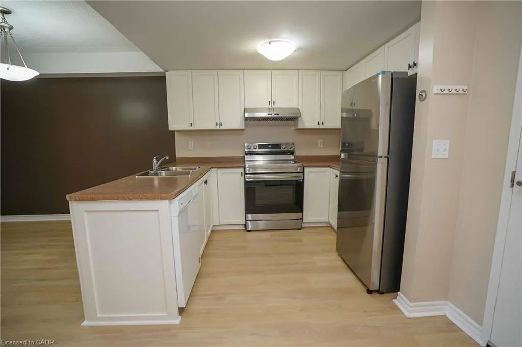39 Goodwin Drive, #106