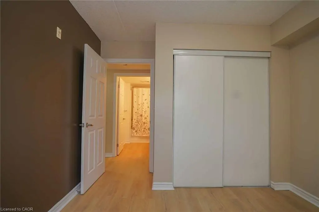 39 Goodwin Drive, #106