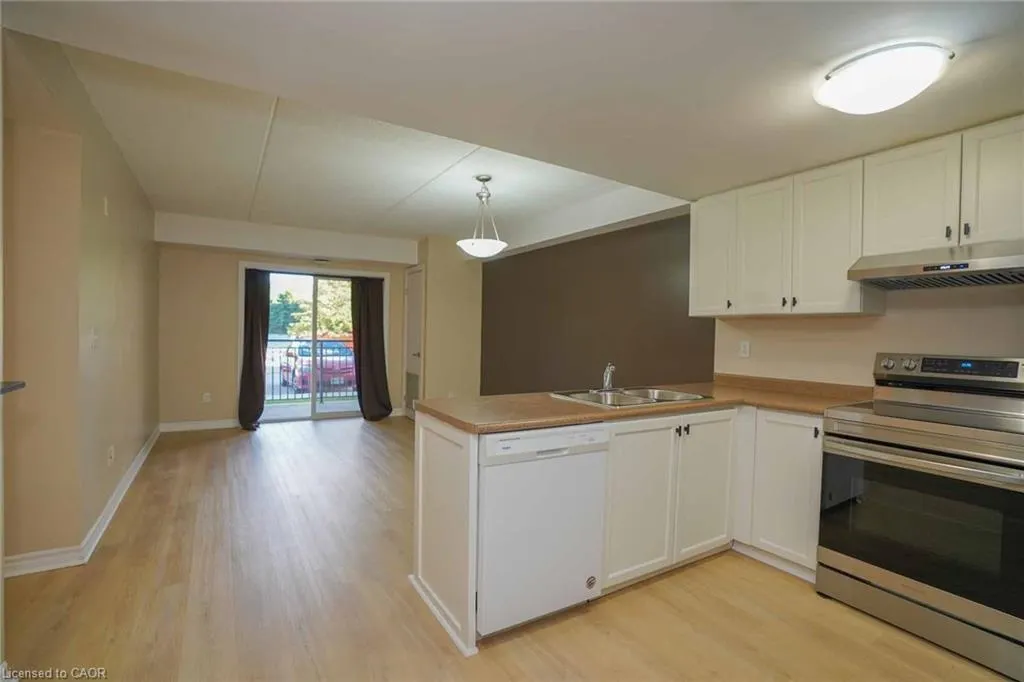 39 Goodwin Drive, #106