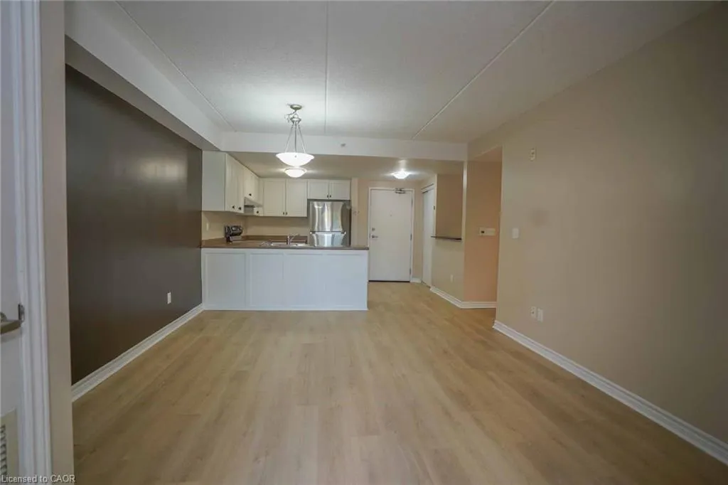 39 Goodwin Drive, #106