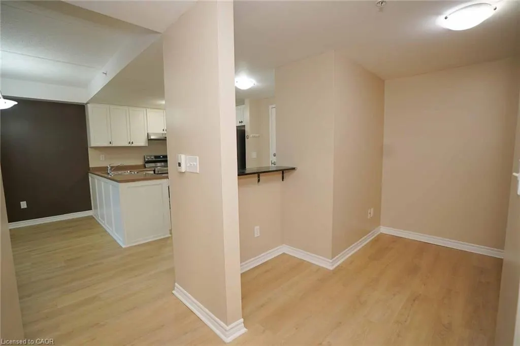 39 Goodwin Drive, #106