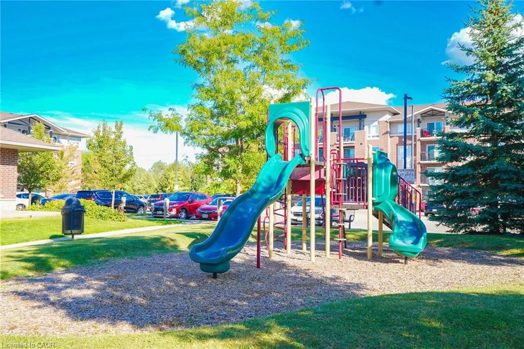 39 Goodwin Drive, #106