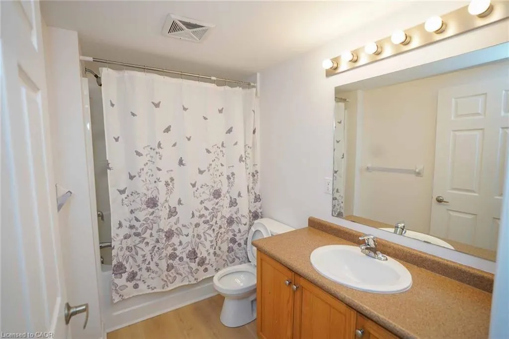 39 Goodwin Drive, #106