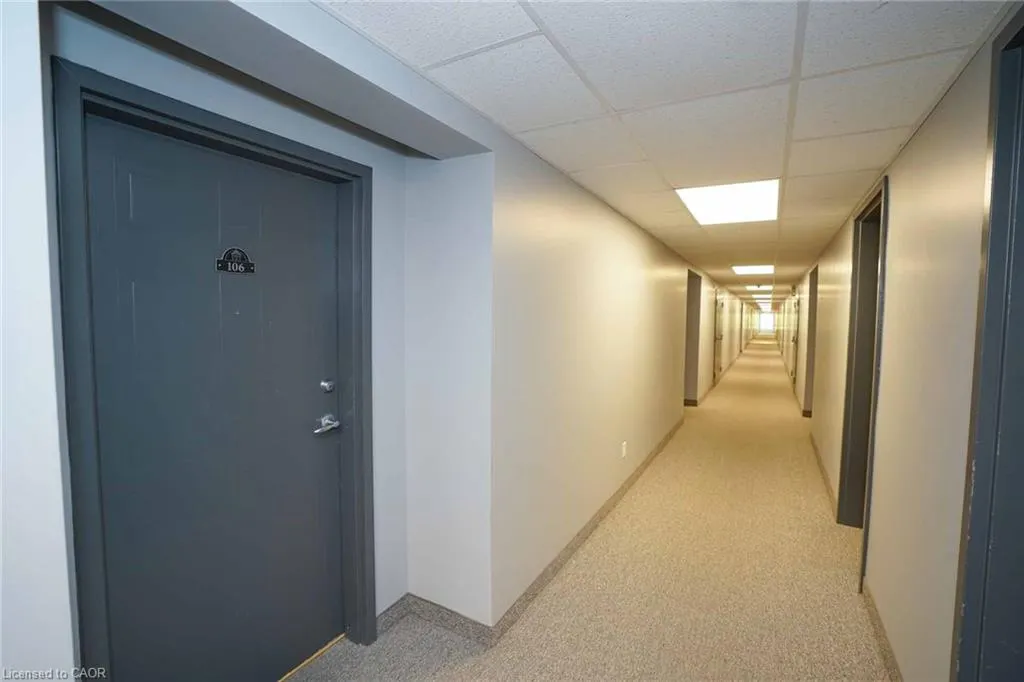 39 Goodwin Drive, #106