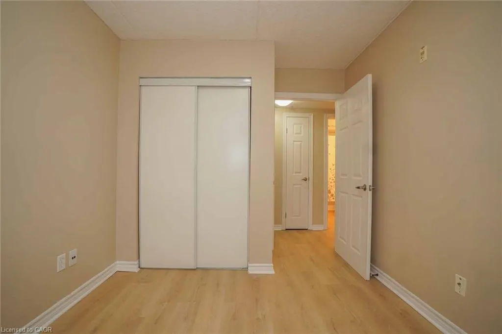 39 Goodwin Drive, #106