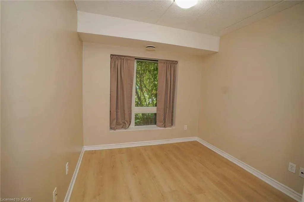 39 Goodwin Drive, #106