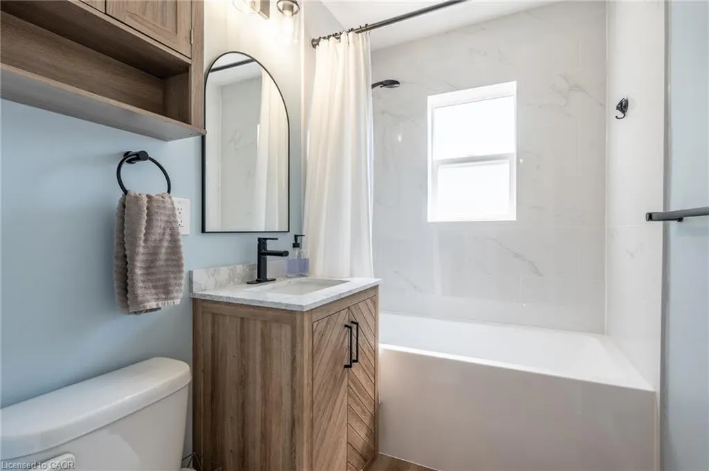 309 East 45th Street