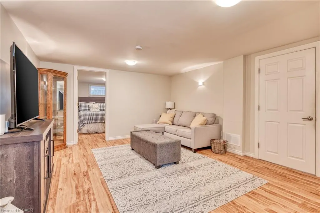 309 East 45th Street
