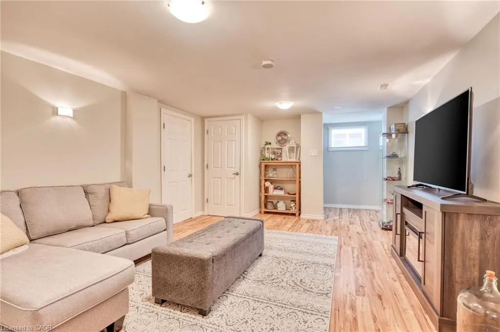 309 East 45th Street