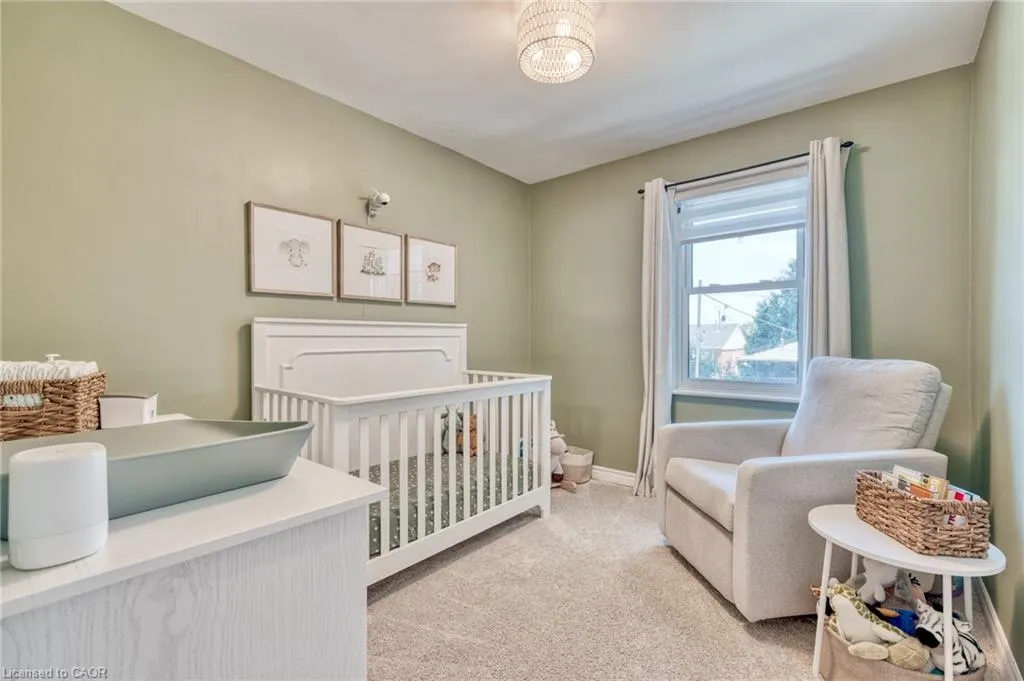 309 East 45th Street