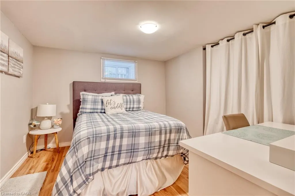 309 East 45th Street