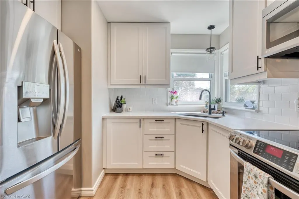 309 East 45th Street