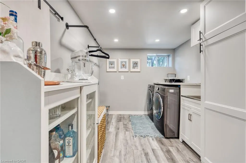 309 East 45th Street