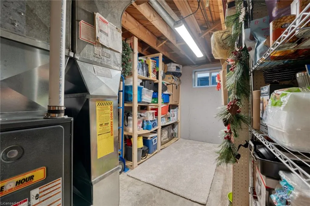 309 East 45th Street