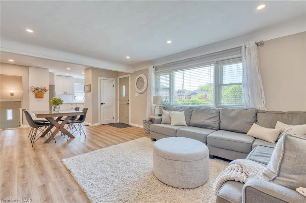309 East 45th Street