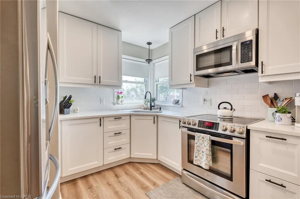 309 East 45th Street
