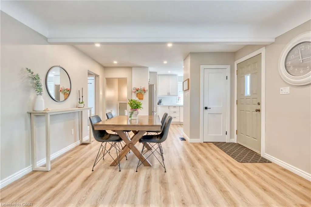 309 East 45th Street