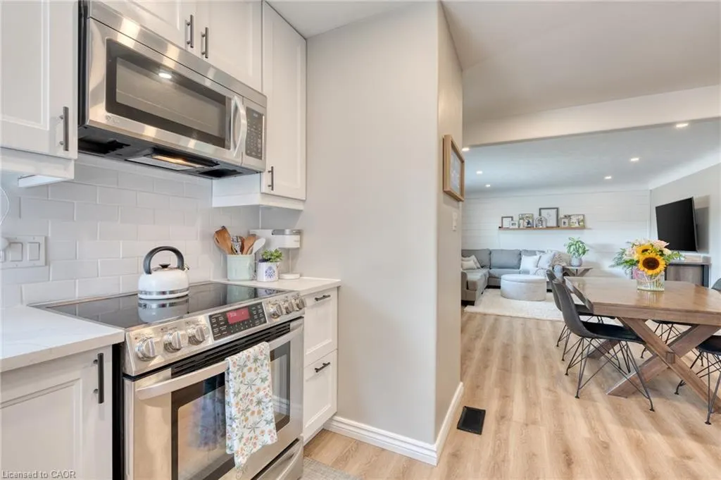 309 East 45th Street