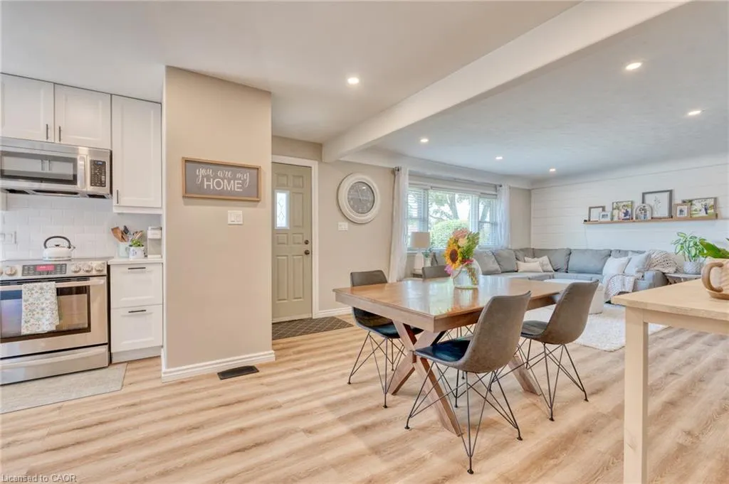 309 East 45th Street