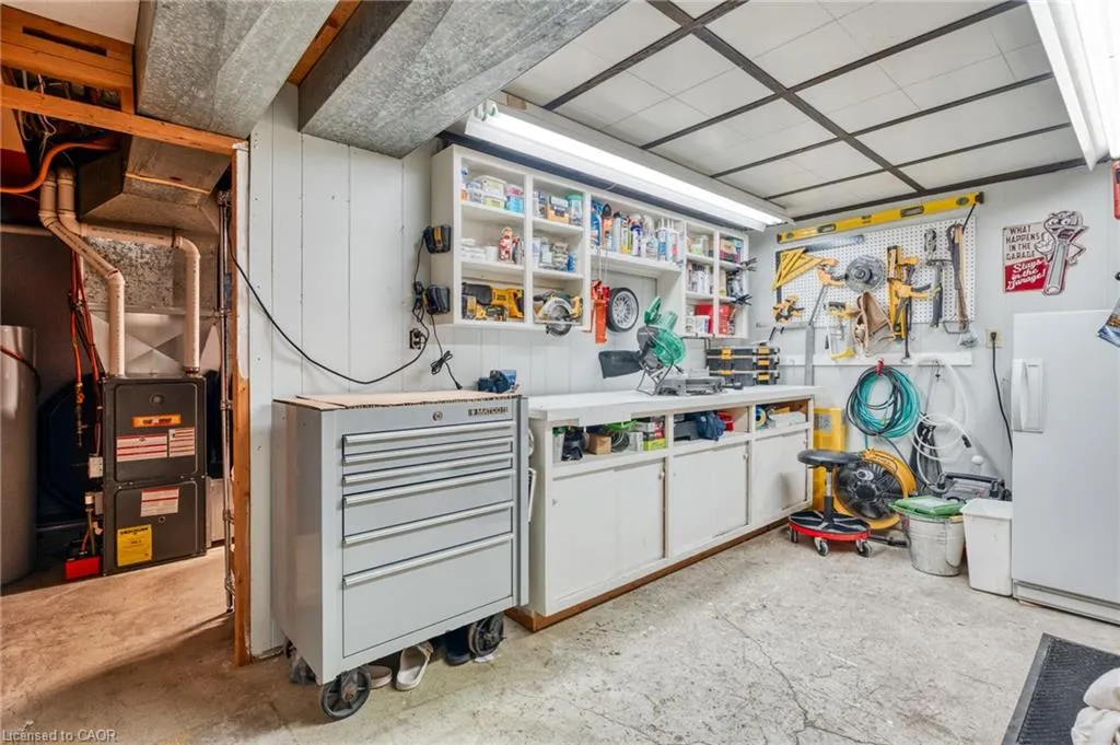 309 East 45th Street