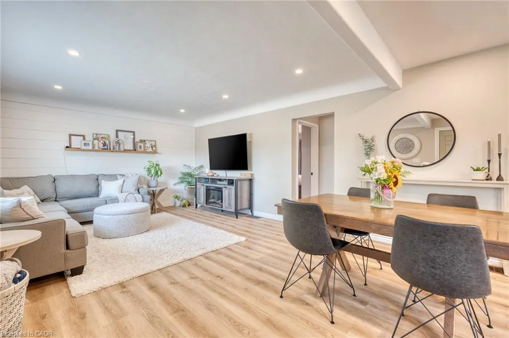 309 East 45th Street