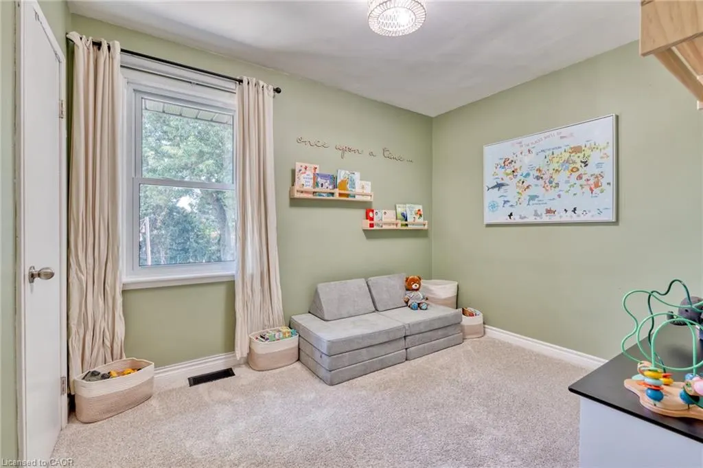 309 East 45th Street