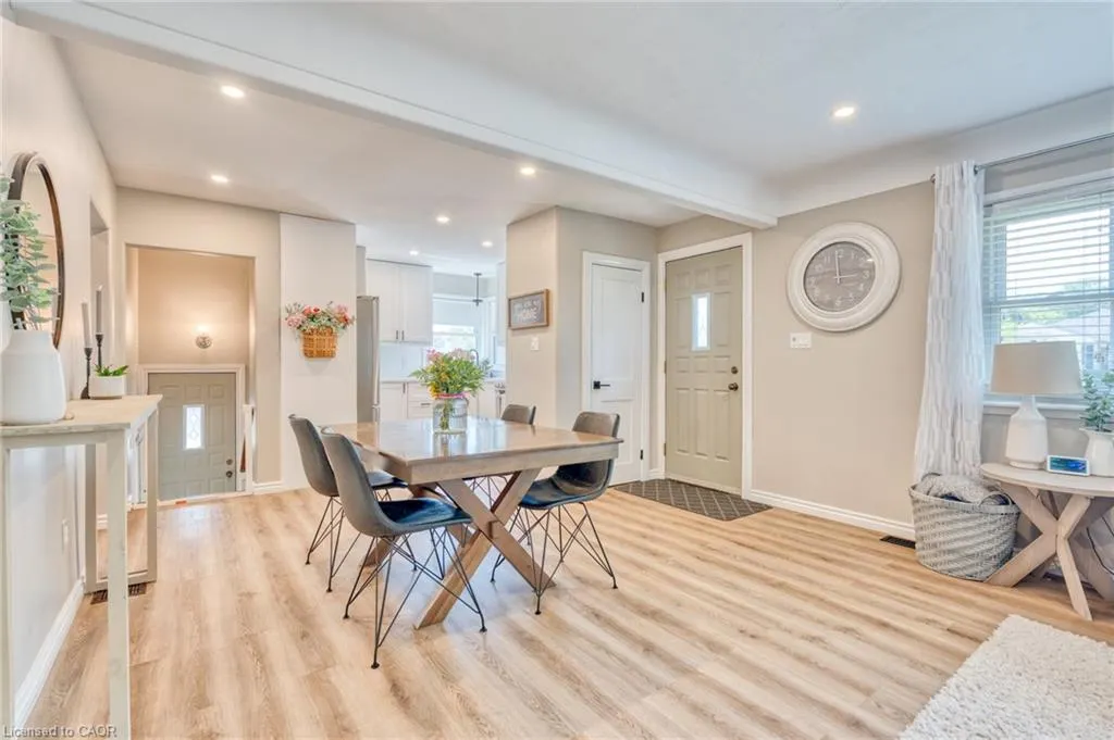 309 East 45th Street