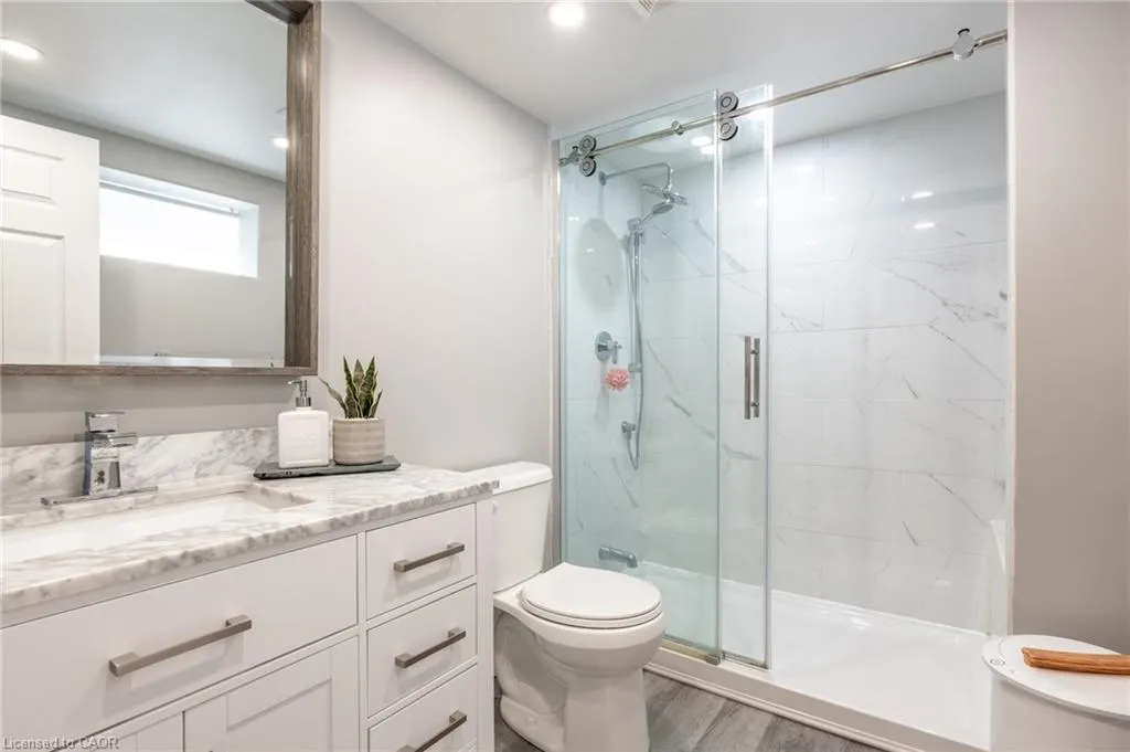 309 East 45th Street