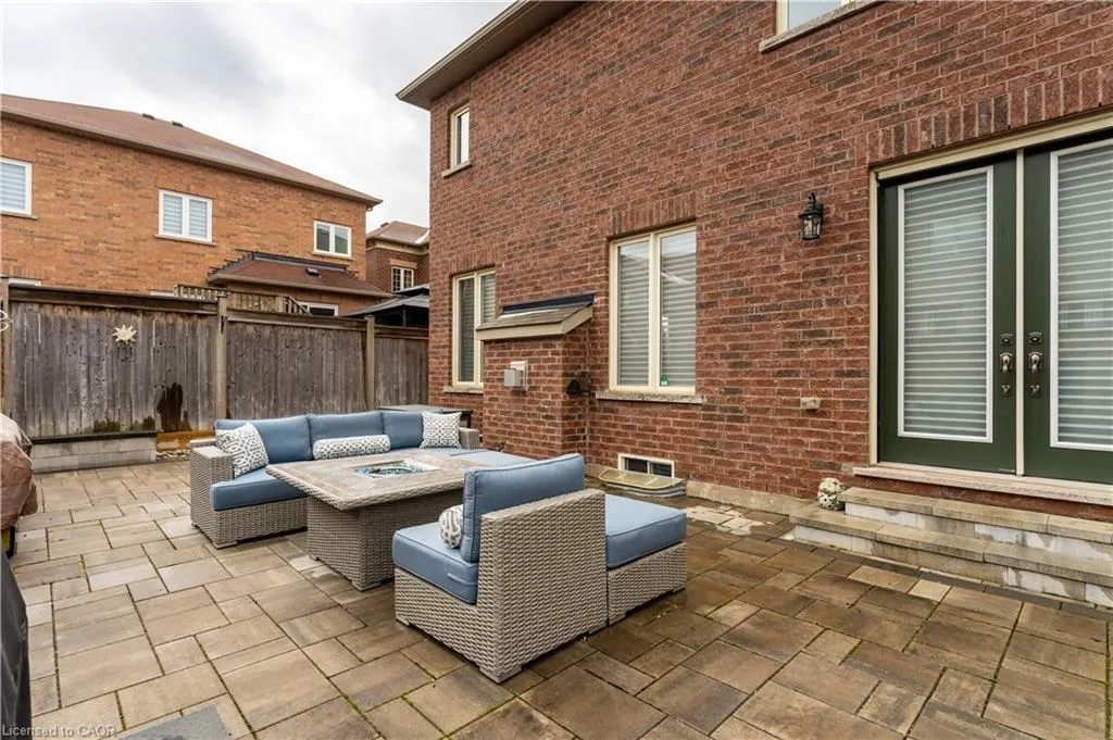 129 Fingland Crescent