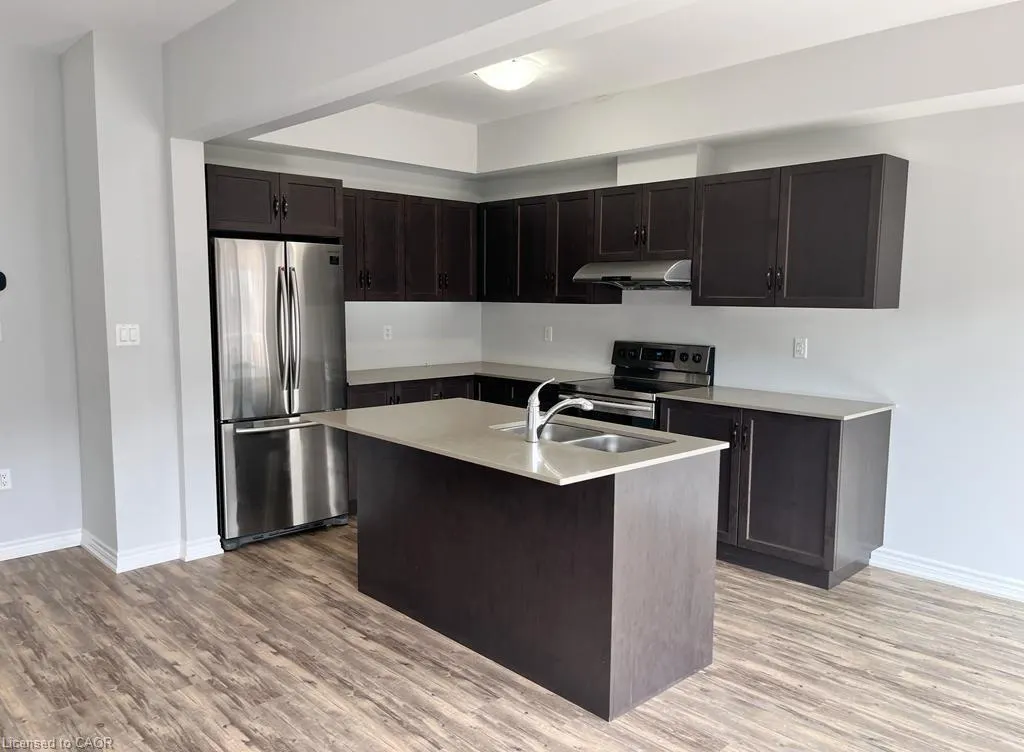 324 Equestrian Way, #40