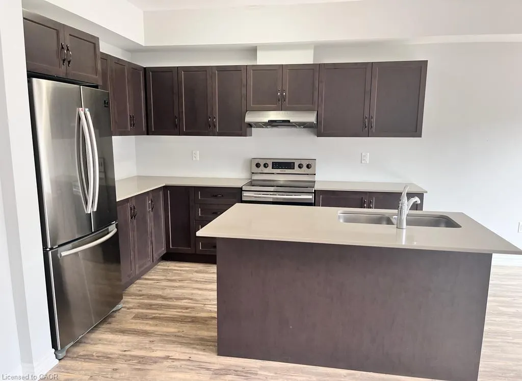 324 Equestrian Way, #40