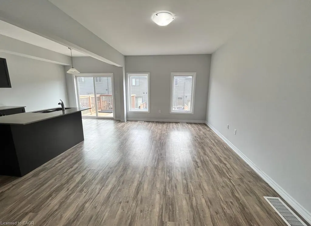 324 Equestrian Way, #40