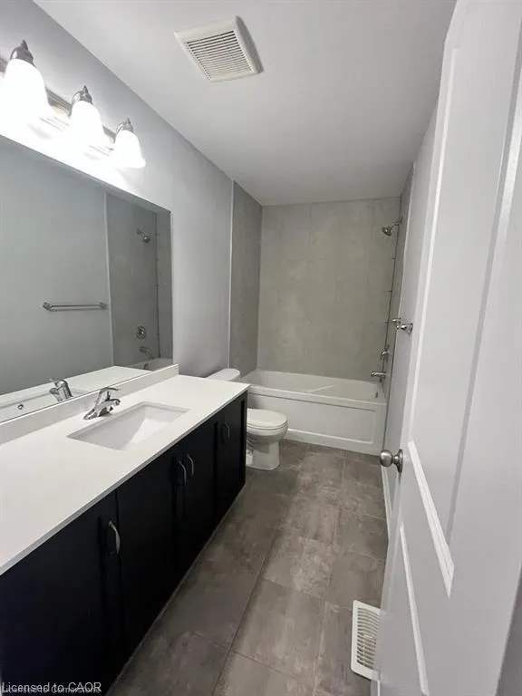 324 Equestrian Way, #40