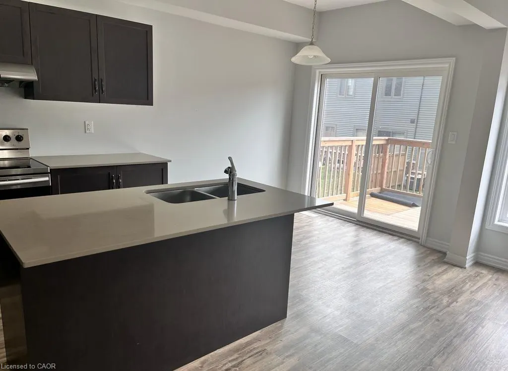 324 Equestrian Way, #40