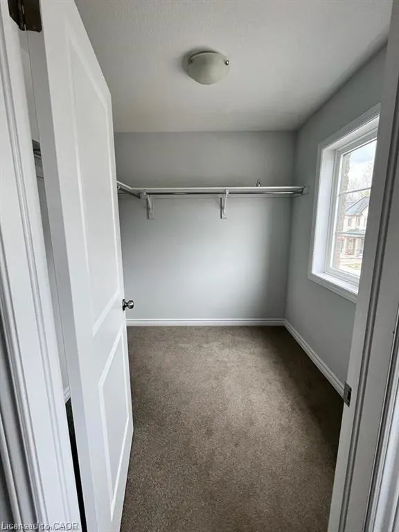 324 Equestrian Way, #40