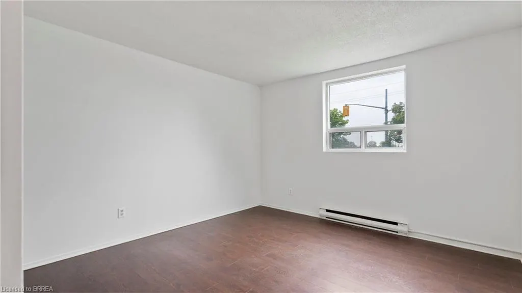 421 Fairview Drive, #101