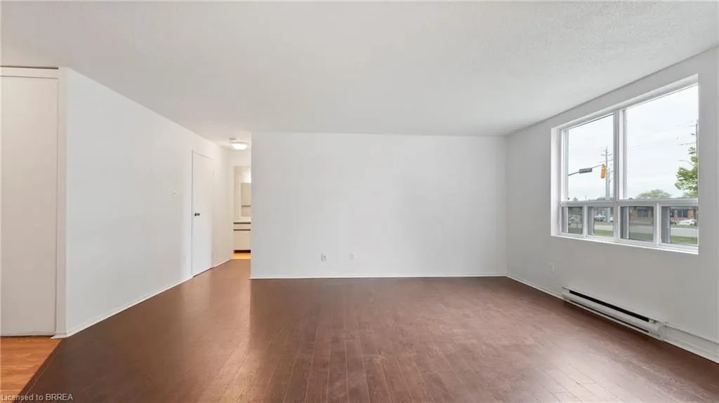 421 Fairview Drive, #101