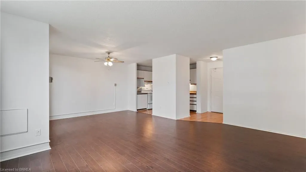 421 Fairview Drive, #101