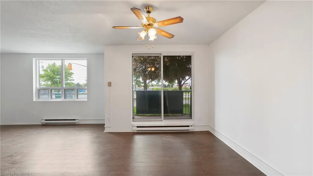 421 Fairview Drive, #101