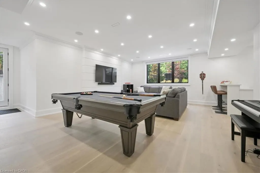 1225 Baldwin Drive